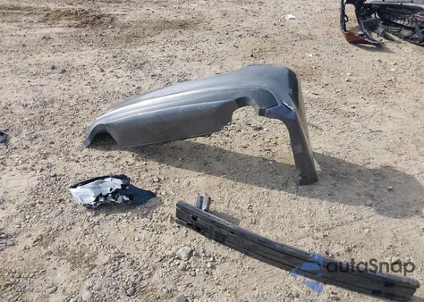 2017 Nissan Altima 2.5 Sr из США, поврежденный, VIN 1N4AL3AP5HC148136